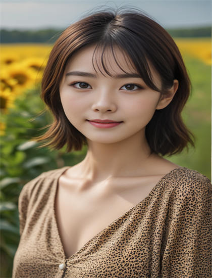 美女被挠脚心视频_最近的2026中文字幕免费MV_主播楠楠