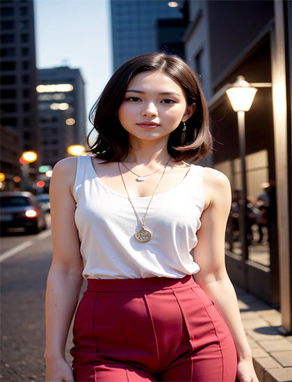 《请告诉我去车站的路》不同导演版本比较：艺术风格差异分析