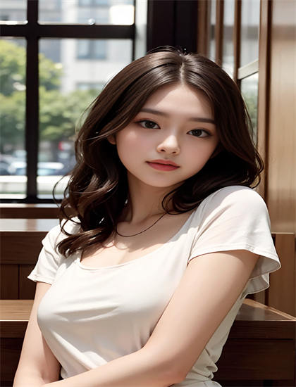 娱乐圈最脏的三个女人_解忧杂货店在线观看_爱情电影网天海翼3