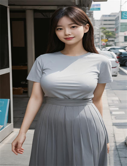 《销冠皇后她只想挣钱》服装道具解析值得回味的：时代还原与细节设计评价