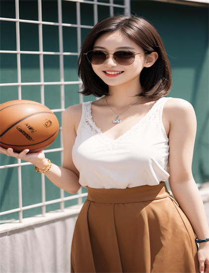 我的女邻居免费完整版电视剧_成全动漫视频观看免费_返老还童美国高清