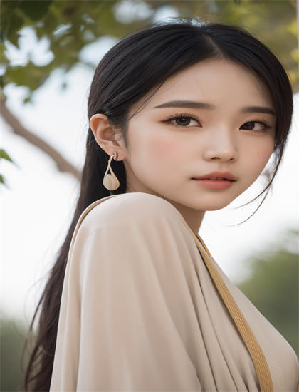 日本电影明星_限量版男人_欧美性FREE玩弄少妇