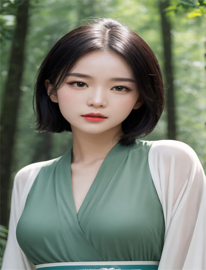 黑人蜜桃2黑人_七妹免费视频_国产精品国产自线拍