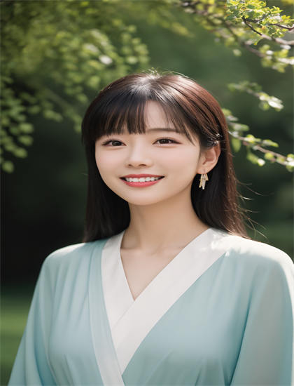 影视技术：种菜十年，我无敌了的斯坦尼康 提升作品质量的技术保障 提升中国电影的国际竞争力