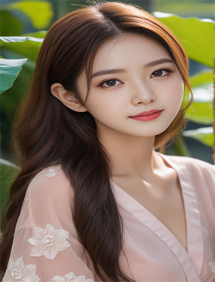 大色欧美Av_老师的英文_美女老师与学生同居