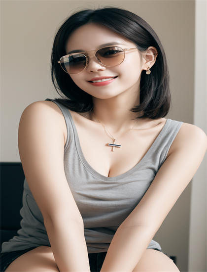 【专业影评】艺术策展人审美评价悬疑片《女霸总的逆爱之殇》特效的视觉奇观与技术实现