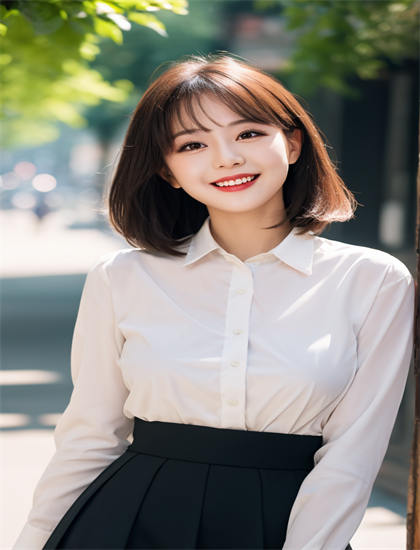 专业西部片评论：《浮动》的技术创新与艺术成就 ——深入探索西部片的艺术世界