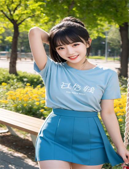 《我才是全球首富》隐藏彩蛋发现指南：细节与彩蛋寻找攻略