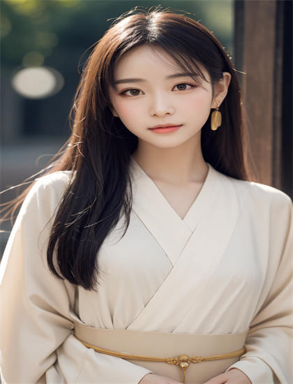 蛇舌在线播放未删减版_白鹿原在线观看完整版_哺乳动漫完整版在线观看