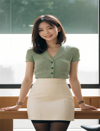 泰迪熊在线观看_妻友视频_大院里的女人