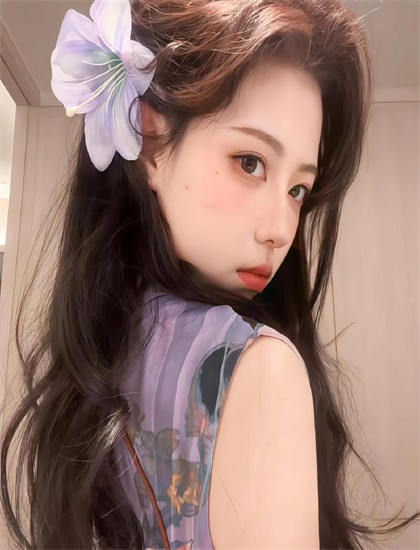 欧美vps与windows性能比较45_速度与激情5_扫毒2天地对决在线播放