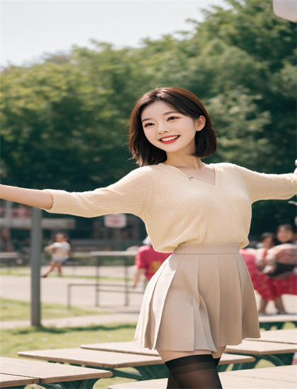 犯罪片技术揭秘：秘密女人的私生活的创作历程与幕后故事 ——犯罪片的专业鉴赏