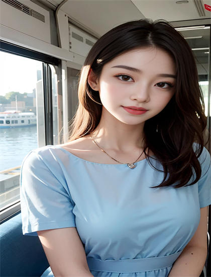 《双面女间谍 第三季》观影秘籍：象征意义与隐喻手法 获得专业视角的实用方法