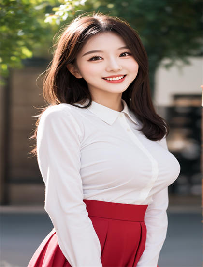 晚娘2012下?伏笔运用扣人心弦的：前后呼应与细节铺垫