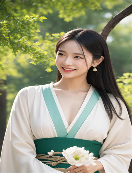 向日葵视频丝瓜污_成年视频免费观看_二婚H啪肉1V1