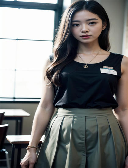 带你走进《名门绅士2：淑女之心之三》的幕后世界：获奖背后的努力与付出 带你了解电影制作的点点滴滴