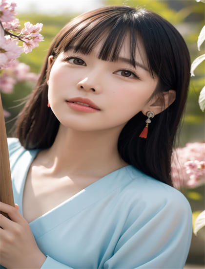 【幕后故事】《A型奶大的女朋友》的口碑的传播效应与观众评价 体会团队合作的力量