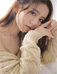术士-美女黄色毛片