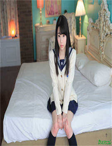 好姑娘6电影在线观看-亚洲 欧美 自拍 偷拍 图区
