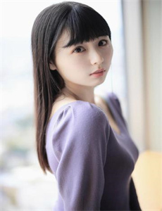 小姑子的味道5在线观看视频-女生宿舍3