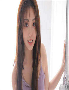水怪之谜