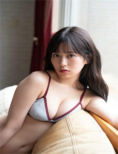 涨乳催乳改造调教公主-三级艳情风流貂蝉