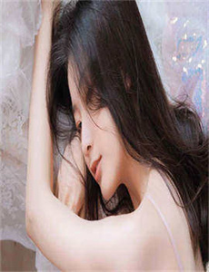 D越小越过瘾L图片-美国的忌讳10