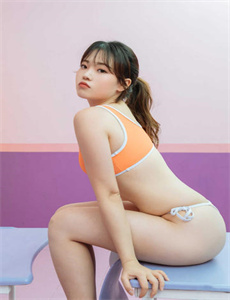 熟女人妻白嫩大腿张开-东北恋歌免费观看完整版