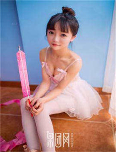 精装追女仔2004