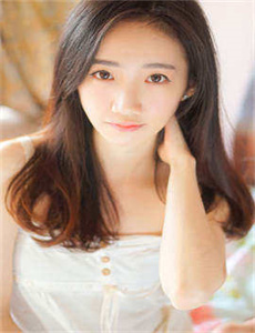 国产精品成人无码A片免费网址-美知广子 性猝死