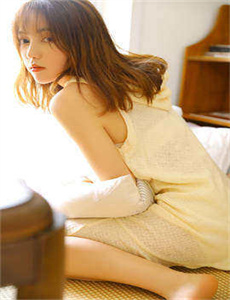 色婷婷AV一区二区三区之红樱桃-国产美女91