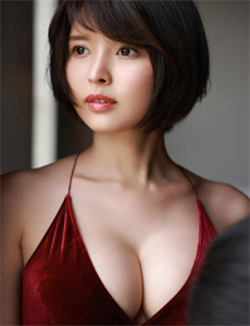 八拍