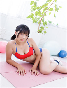 1000种死法第四季