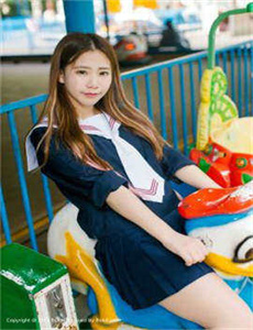 厨房里的秘密在线观看中文-bt天堂吧www在线
