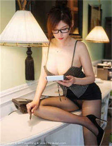 美女人体艺术视频-成人十八影院在线观看