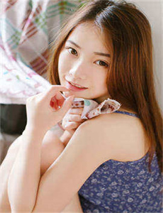 girls for m-很黄很色60分钟在线观看
