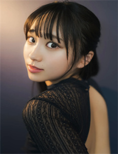 日元对美元-亲女养成H小黄文