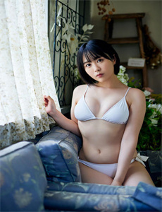龙族H双腿涨灌PLAY慎入-乖女又嫩又紧H