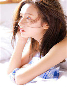 陕西略阳滑坡•2011