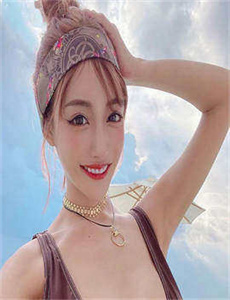 奇米777四色成人影视-掌门女婿全集在线观看