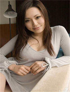 井川里予被C了-秀秀网