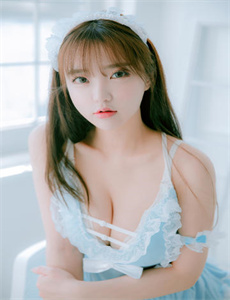 杯弓蛇影