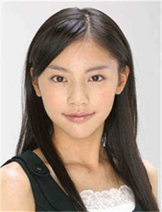 丽塔美国的女儿