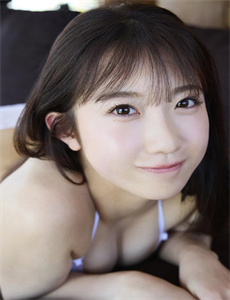 进口媳妇