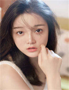 糖果君多人运动完整视频-中国奇谭在哪里看