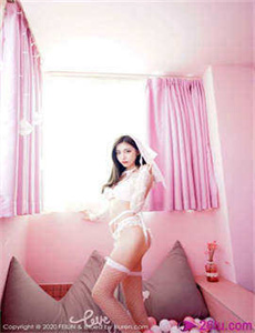 美女与野兽第二季-SAO浪双XING挨CAO记BY张嘴吃肉