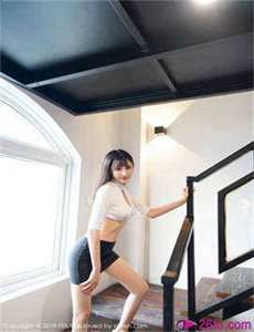 我的女儿是花儿剧情-无码人妻精品一区二区蜜桃色欲