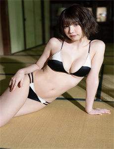 不文女学堂