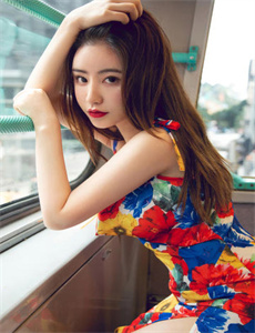 theav视频在线观看-酒店服务生