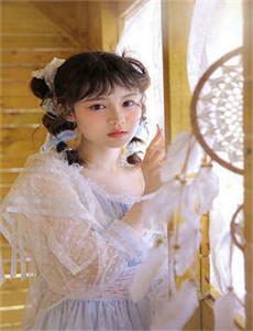 一本道手机dvd在线观看免费-片花网
